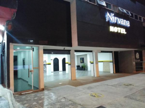 Hotel Nirvana